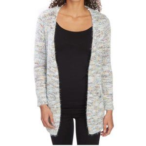 Almost Famous Cardigan